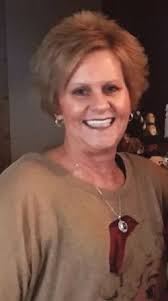 Vickie Kay (Canaday) Frits Obituary