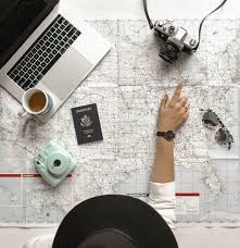 Download our free software and turn videos into your desktop wallpaper! 100 000 Best Travel Photos 100 Free Download Pexels Stock Photos