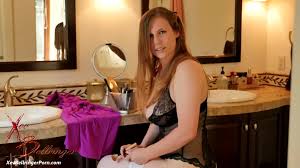 Xev Bellringer - Mommys Confession - Taboo Tube XXX