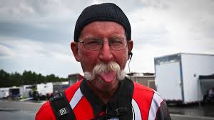 That'll Be A Dollar: Remembering Roger Richards