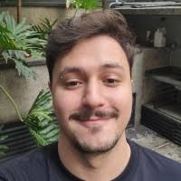 90+ "Gabe Braun" profiles