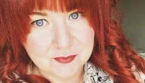 Celebrate Christmas by shopping local and supporting Grantham's high street