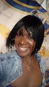 Tamela Sutton's Instagram, Twitter & Facebook