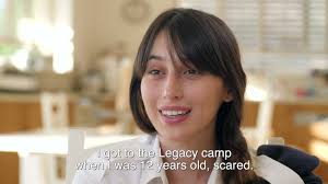 POINTS FOR PEACE 2025