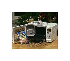 • this product is intended for household use only. Toastmaster Breadmaker Toaster Oven Broiler Qvc Com