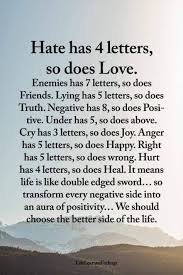 Best Positive Quotes Words Life Quotes Positive Quotes
