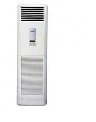 Lg 2hp floor standing air conditioner with inverter. Panasonic Floor Standing Air Conditioner 3tons Price From Jumia In Nigeria Yaoota