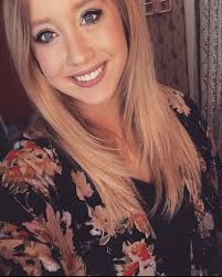 Alexis Dawn Peace Harber Obituary March 9, 2022