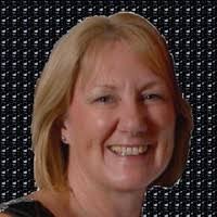 Janet Soo Email & Phone Number