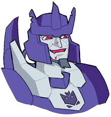 2D Artwork: - Jumbo Sabers Humble Art Thread | Page 14 | TFW2005 - The  2005 Boards