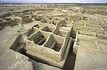 And period iv relates to the early historical. Mehrgarh Wikipedia