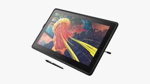 A drawing tablet makes it possible for you to use a pen or stylus to input information onto a screen just about any. The 14 Best Drawing Tablets In 2021 For Pros With Screen