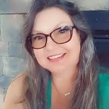 Iva, SC Real Estate Agents