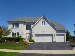Maybe you would like to learn more about one of these? Grande Park In Plainfield Il Homes For Sale Grande Park In Plainfield Real Estate Bowers Realty Group