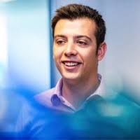 40+ "Chatillon" profiles