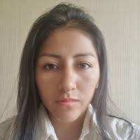 300+ "Bartola" profiles