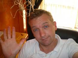 Mickael MUSSCHE, 47 ans (VILLENEUVE D'ASCQ)