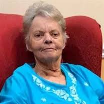 In Loving Memory: Obituaries Of The Week October 18, 2020