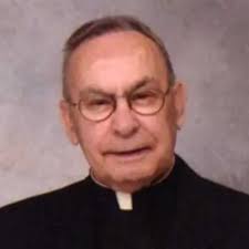 Obituary information for Raymond Leo Hofmann