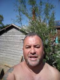 kurt lander Profile Page