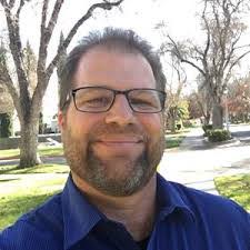 Zachary Marble's Instagram, Twitter & Facebook