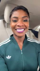 Aging is a blessing!!