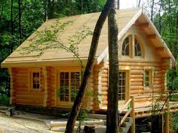2017 Ahsap Ev Modelleri Ahsap Evler Ahsap Ev Dekorasyonu Home Fashion