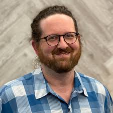 Our Team — North Central District