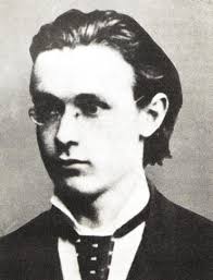 a magazine for the alumni/ae of the Toronto Waldorf School 2005/06