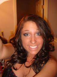 Courtney Nicole House (1987-2009)