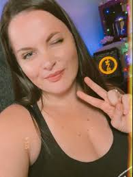 Fact: You can never have too many lightsabers.