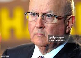 47 Eric Prescott Stock Photos, High-Res Pictures, and Images