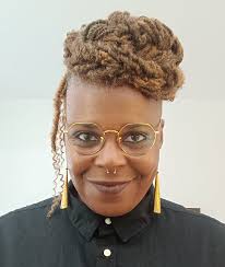 MIRADA DE SILVIA ALBERT SOPALE