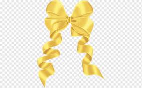 What's the best way to draw a ribbon? Ribbon Drawing Ribbon Ribbon Bow Painting Png Pngwing