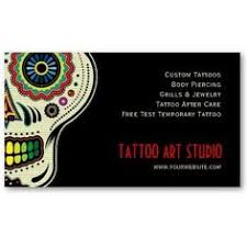 Get customizable tattoo business cards or make your own from scratch! 46 Tattoo Business Cards Ideas Business Cards Cards Picture Tattoos