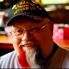 Gauley Bridge High School ~ Class of 1965