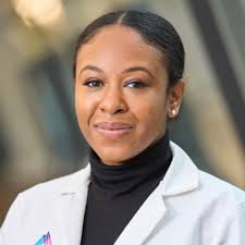 Top 35 Gynecologists in Queens, NY [Updated July 2024]