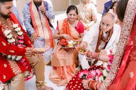 Pin On Indian Wedding In Portugal