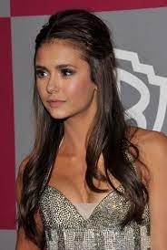 Nina synonyms, nina pronunciation, nina translation, english dictionary definition of nina. Nina Dobrev Nina Dobrev Nina Dobrev Bikini Nina