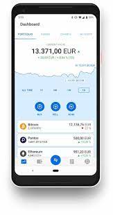 We did not find results for: Bitpanda Review 2021 Read This Before Investing