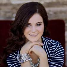 Emily Peden (@em_peden)