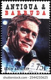 8+ Thousand Arnold Royalty-Free Images, Stock Photos & Pictures