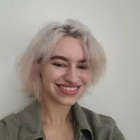 60+ "Catuccio" profiles