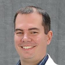 Find Care with Dr. David Poynter, MD