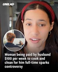 She's shared her reasons but it hasn't come without backlash 😳