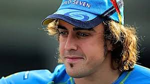 Toto Wolff admits Russell 'giving us all the reasons' to sign new Mercedes  deal after Canada pole