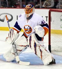 Exact replica worn on ice. List Of New York Islanders Players Wikipedia