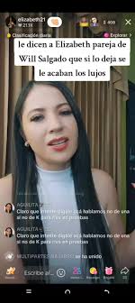 Will Salgado Se Separo 2025