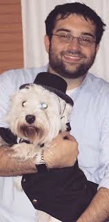 Obituary information for John Leustek