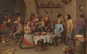 Europei scozia inghilterra aggiornato alle 14:16 18 giugno 2021 come fa a tenere gli autoctoni lontano dall'alcool abbastanza a lungo da far loro passare l'esame?, frase rivolta a un istruttore. Aduc Articolo Quando Il Natale Fu Cancellato In Inghilterra Galles Scozia E Irlanda Una Lezione Dalla Storia